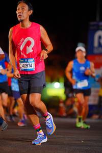 BIB: 
                            <button type="button" onclick="openModal(21548073)" class="btn btn-primary btn-sm float-right btn-popup" data-toggle="modal" data-target=".modal-high-quality">
                        <i class="fas fa-shopping-cart"></i> Add to Cart
                    </button>
                                            <button type="button" onclick="isThisMe(21548073, true)" class="btn btn-success btn-sm float-right btn-popup btn-isme hidden" data-toggle="tooltip" data-placement="bottom" title="นี่คือรูปของคุณใช่ไหม คลิกที่นี่เพื่อเอาเข้าอัลบั้ม">
                        <i class="fas fa-plus"></i> Add to album
                    </button>
                    <button type="button" onclick="isThisMe(21548073, false)" class="btn btn-warning btn-sm float-right btn-popup btn-isnotme hidden">
                        <i class="fas fa-ban"></i> Remove from album
                    </button>